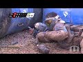 Best professional paintball game of 2013 houston heat vs ton tons