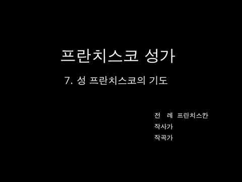 영상썸네일