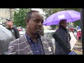 Embassy Media - Interview with Mr. Tewelde Yohannes, President of ENCF