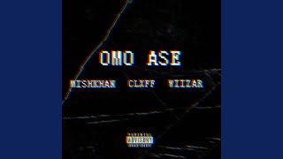 Omo Ase