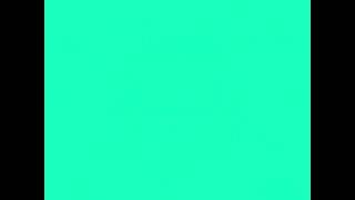 G Major 1483 On Nsb Ffmpeg