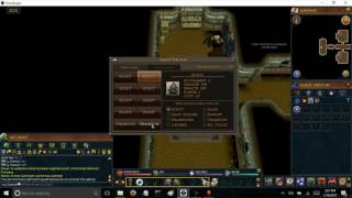 Conquest Beginner Tutorial (Shortened)