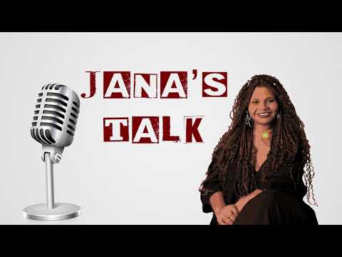 "A MASCULINIDADE HEGEMÔNICA É MUITO HOMOAFETIVA"