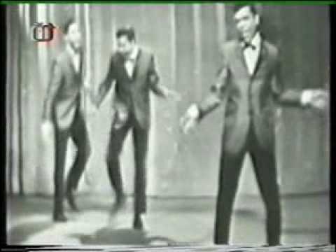 Brenda Lee - Sweet Nothin's (Saturday Night Beech Nut Show) from YouTube · Duration: 3 minutes 8 seconds Brenda Lee - Sweet Nothin's (Saturday Night Beech Nut Show) from YouTube · Duration: 3 minutes 8 seconds