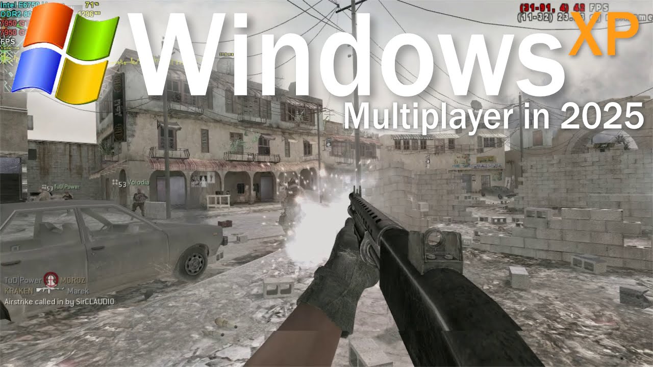 Windos Vista稼働SWAT4PCゲーム maxresdefault.jpg