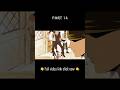 One Piece Part 14 Tamil Explaination | Zoro Mass Scene #animeexplanation #tamil #anime