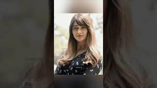 Illeana Dcruz Best Collection