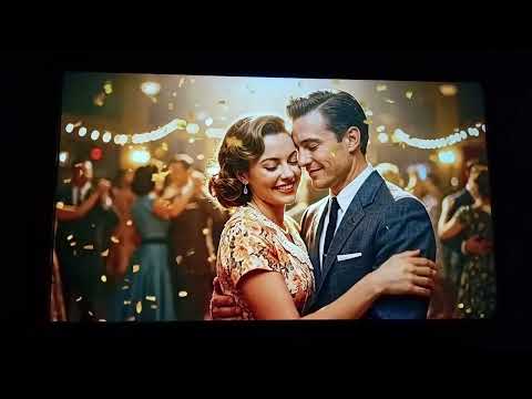 Welcome to the 1950s - The Ultimate Americana & Doo-Wop Time Machine