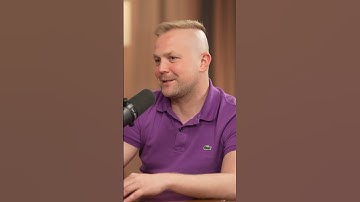 Диалоги о том, как создается отель с 2-х точек зрения - проектировщиков и гостиничного консультанта