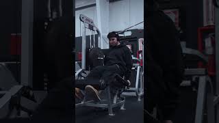 The Power Of Colorgrading