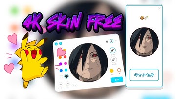 HOW TO MAKE CUSTOM SKIN IN 4K QUALITY IN AGARIO MOBILE