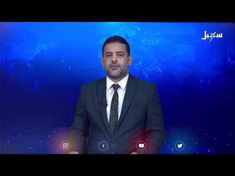 الصحفي عبد الخالق عمران يطالب بمحاكمة المتورطين في الانتهاكات بحق الصحفيين والمختطفين