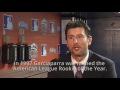 Game Changers: Nomar Garciaparra (Episode 13) - NAYS Web Series