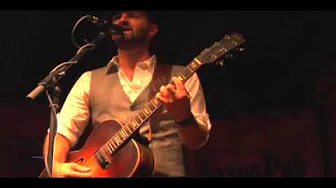 Seth Walker "I Got A Song" Seth Walker "I Got A Song"