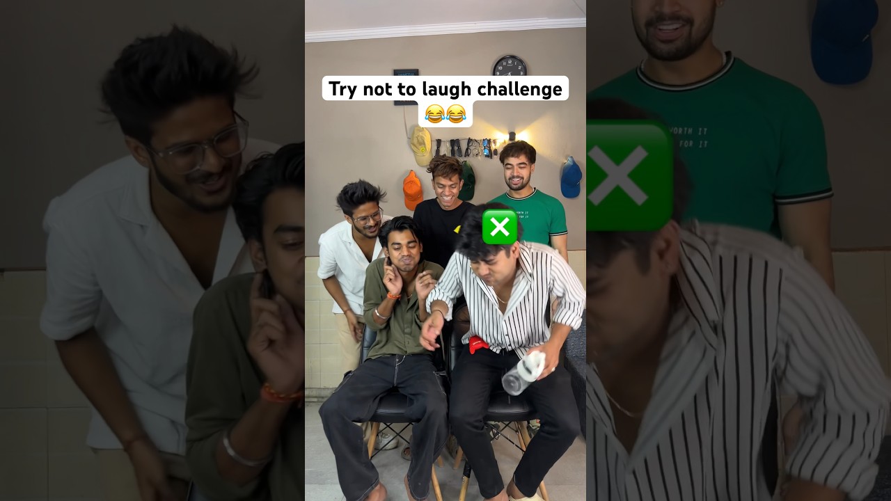 Watch end😂😂 #shortvideo #shorts #viral #youtubeshorts #trend #trending #karankashyap