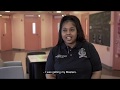 Youth Development Specialists Describe their Work