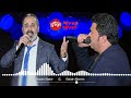 اجمل ثنائي الرائع الفنانين ريزان بكر صلاح بريم اجمل اغاني كردية اغاني عفرين الجديدة 