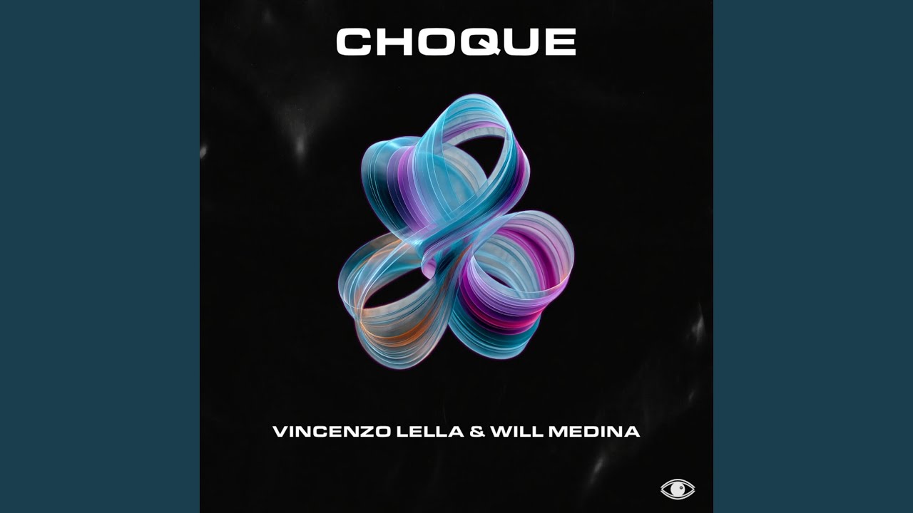 Watch Choque on YouTube Watch Choque on YouTube