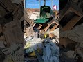 Oakland cracks down on illegal dumping as audit finds enforcement gaps
