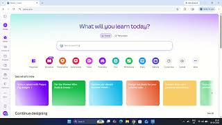 Free canva pro team invite link in comments.
