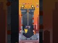 Prison Escape Level 40