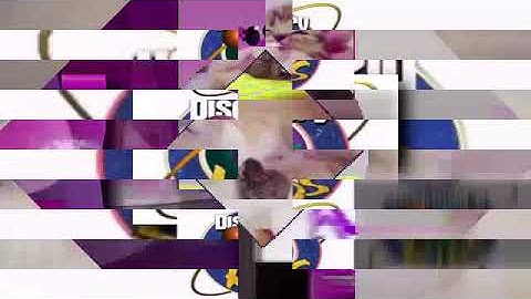 LUCKY PAWS SCAN VS ROUND 27 V2