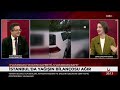 İstanbul'da afetlere çözüm ne? Nadir Temeloğlu: "Afet Bakanlığı kurulmalı" | Haber Artı