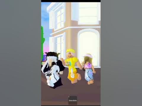 Green Green Grass, Blue Blue Sky Roblox Edit - YouTube