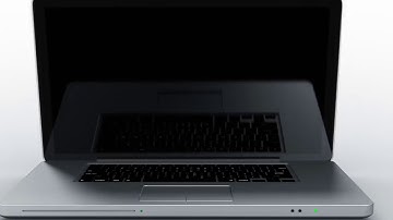 Website Development Course -  CSS Float Property for Column Layout