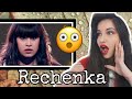 Music student reacts to Diana Ankudinova / Rechenka / Im shocked