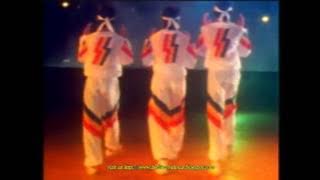 Indonesia Breakdance 1984.avi