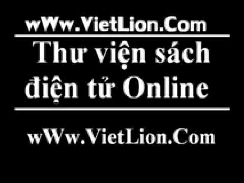 1 - Nguoi gioi ko phai la nguoi lam tat ca - Donna...