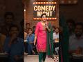 light jane par devar ji gussa 😝🤣 #standupcomedy #comedy #funny #standup #jokes #relatable #shorts