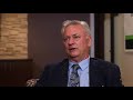 Introducing the MercyOne Dubuque Cancer Center