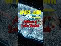 Space Junk: The Millions of "Lethal Bullets" Orbiting Earth#SpaceJunk #KesslerEffect #Astronomy