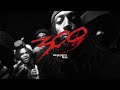 [FREE] Kyle Richh x Dee Billz Jerk Drill Type Beat - "300” | NY Drill Instrumental 2025