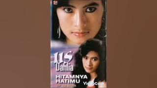 Hitamnya hatimu 1999 Iis Dahlia