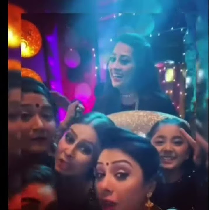 ye-me-hu-ye-meri-car-hai-youtube