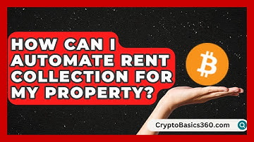 How Can I Automate Rent Collection for My Property? | Rental Property Gurus News