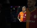 Geçişli icardi editini görüpte beğenmeyen Gs lı değildir #galatasaray #football
