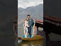 Naseeb Se Video SatyaPrem Ki Katha Kartik Kiara Sameer V Sajid N Namah Payal D Vishal M Naseeb Se Video SatyaPrem Ki Katha Kartik Kiara Sameer V Sajid N Namah Payal D Vishal M