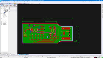 SIEMENS Lesson 7: Fabrication and Assembly