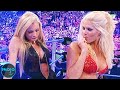 Top 10 WTF Moments in WWE