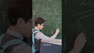 Prime Numbers Explained #explained #didyouknow #interesting #education #learning #learn #maths #math