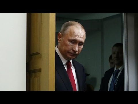 Videó: Hogyan Léphet Be A Szentpétervári Intézetbe 2017-ben