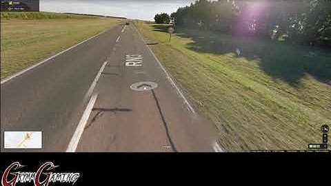 July 18th 2021 - Daily Challenge!