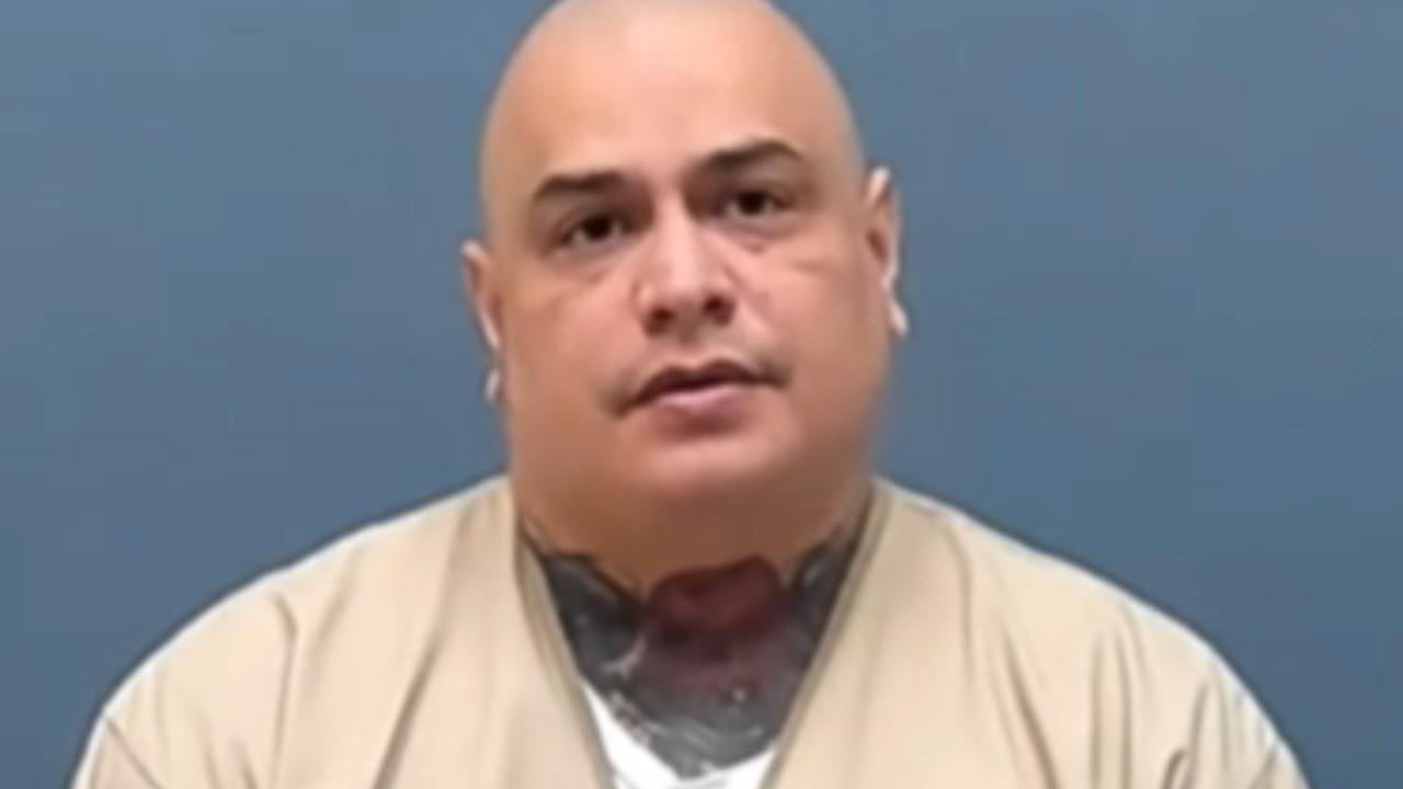 Ch0m0 Prince Charming Wants Parole | He Gr00med Her For Years