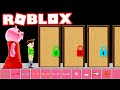 10 Worst Piggy Chapter Ideas in PIGGY in Roblox!
