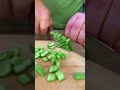 Дерзкая кухня #shorts