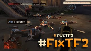 Tiny_baby_man.mp4 #fixtf2